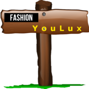 YouLux's profile picture