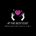 At_The_Best_Cost's profile picture