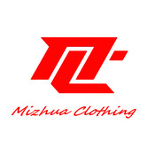 mizhua_clothing's profile picture