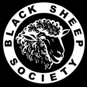 BlackSheepSociety's profile picture