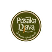 Pusakadjava's profile picture