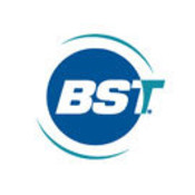 Bst_Ely's profile picture