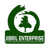 Jibrilenterprise's profile picture
