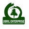 Jibrilenterprise's profile picture