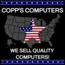 Copps_Computers's profile picture