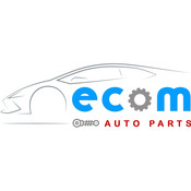 Ecomautoparts's profile picture