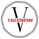 ValueTrendz's profile picture