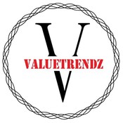 ValueTrendz's profile picture