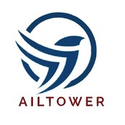Ailtower's profile picture