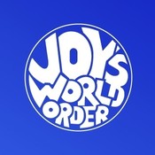 joysworldorder's profile picture