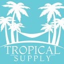 Tropical_Supply's profile picture