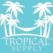 Tropical_Supply's profile picture