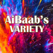 AiBaab's profile picture