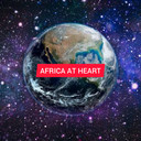 AFRICA_AT_HEART_'s profile picture