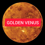 GOLDEN_VENUS's profile picture