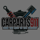 Carparts911ca's profile picture
