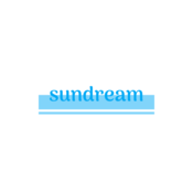 sundream's profile picture