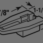 KenlinDrawerParts's profile picture