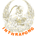 Inthrapong's profile picture