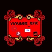 Vintage_Eric's profile picture