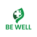 Be_Well's profile picture