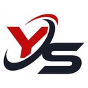 YS_Online_Store's profile picture