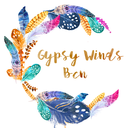 GypsyWindsBcn's profile picture