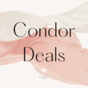 condor_deals's profile picture