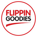FlippinGoodies's profile picture