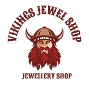 Vikings_Jewel_Shop's profile picture