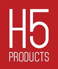 H5_PRODUCTS's profile picture