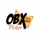 Obxpicker's profile picture