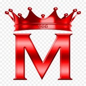 magnumkarlson's profile picture