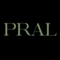Pral2022's profile picture