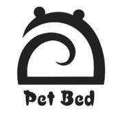 Pet_Bed's profile picture