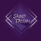 smart_dream_1027's profile picture