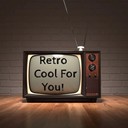 Retroactivemart's profile picture