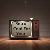 Retroactivemart's profile picture