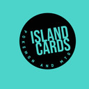 Island_Cards's profile picture
