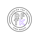 RFTK_Resale's profile picture