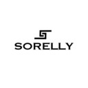 SorellyF's profile picture