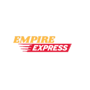 Empire_Express's profile picture
