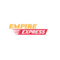 Empire_Express's profile picture