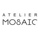 AtelierMosaics's profile picture