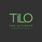 tilo's profile picture