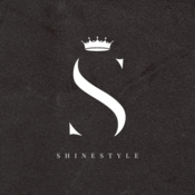 ShineStyle's profile picture