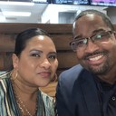 RashawnU1's profile picture