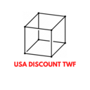 USA_DISCOUNT_TWF's profile picture