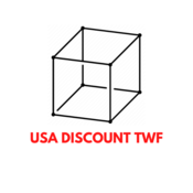 USA_DISCOUNT_TWF's profile picture