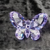 CrystalLover's profile picture